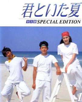 某年夏天封面图