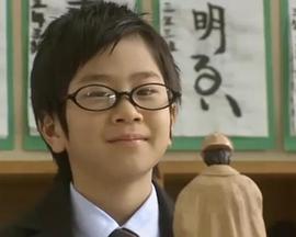 归来否？33分侦探封面图