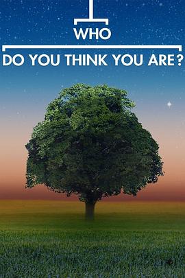 客从何处来 第三季封面图