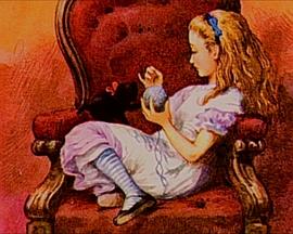 国家地理： 科学新发现  第三类接触封面图