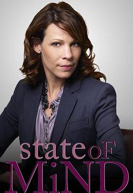 心病难医封面图