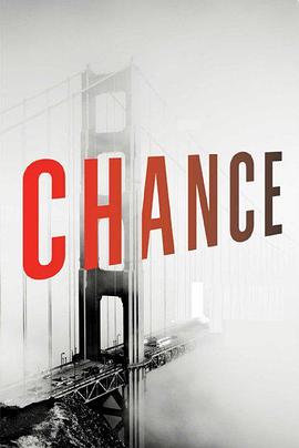 钱斯医生 第一季封面图