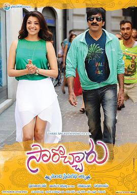 婚姻尸检报告封面图