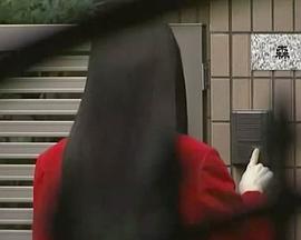 毛骨悚然撞鬼经 2005夏季特别篇封面图