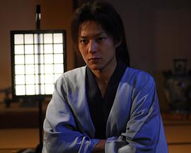 新撰組PEACE MAKER封面图