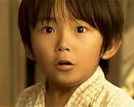 毛骨悚然撞鬼经 10周年纪念篇封面图