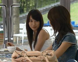 青春★ENERGY封面图