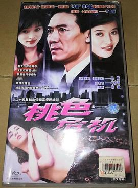 今生有约封面图