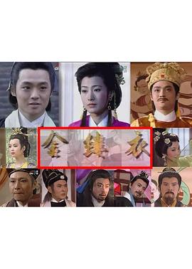 金缕衣封面图