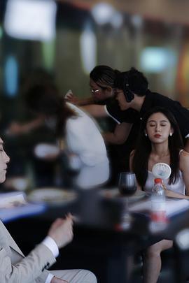 今日不宜喜欢封面图