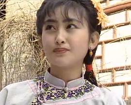 淮安奇案封面图