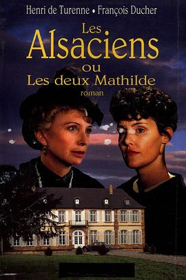 希望的代价封面图