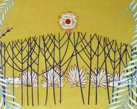 恐龙之丘封面图