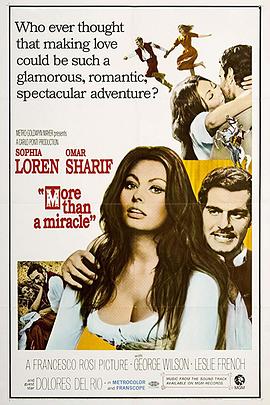 西部往事封面图