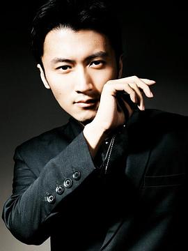 飞越大长针封面图