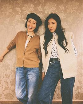 看看你有多爱我封面图