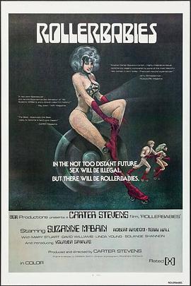 滚轮宝贝封面图