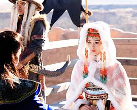 大夏宝藏封面图