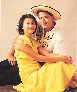 生活歌手封面图