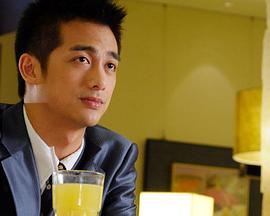 男女生了没封面图