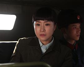 杜鹃红了封面图