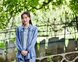 一步千年封面图