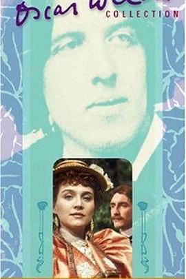 不可儿戏封面图