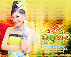 儿夫山庄封面图