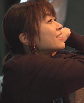 Professional 行家本色 宇多田光特辑封面图