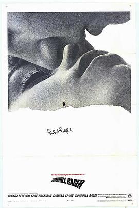 下半生赛跑者封面图