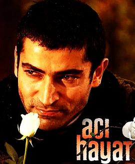 苦命人生封面图