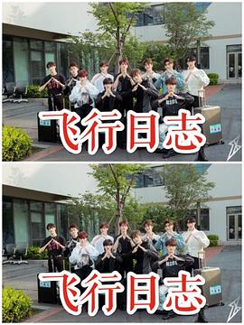 R1SE飞行日志封面图