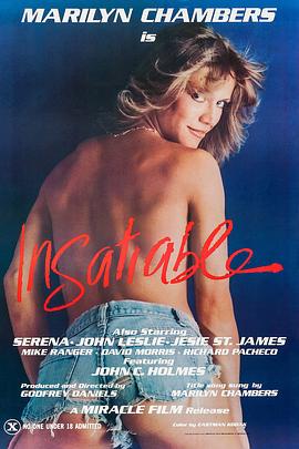 无法满足封面图