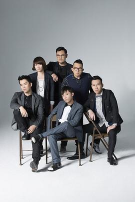 毕业典礼封面图