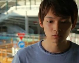 隔壁的小恶魔~mizu与沟之口~封面图