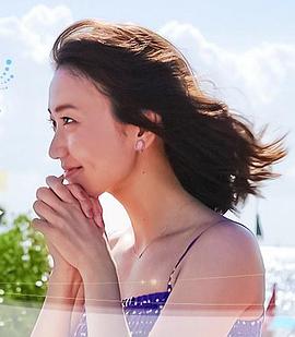 感动地球SP 加勒比海和神圣之泉～ 大岛优子的墨西哥之行～封面图