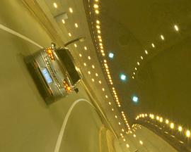 乱码城市封面图