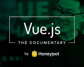 Vue.js: The Documentary封面图