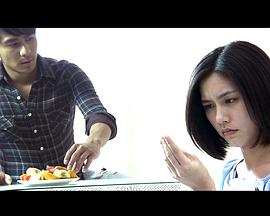 我愛耳邊風封面图