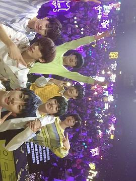 光环下的少年——启航封面图