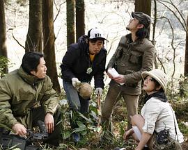 魔性之诱惑封面图