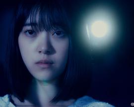 电影中的女孩，所依存的三角关系封面图