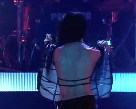 莫文蔚：好莫文蔚巡回演唱封面图