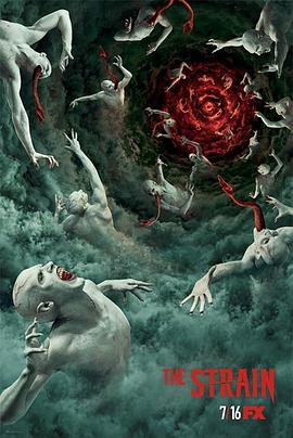 血族 第四季封面图