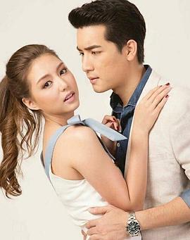 孽海情深封面图