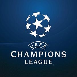 欧洲冠军联赛19/20赛季封面图