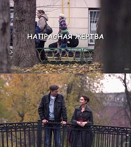 徒劳无功封面图