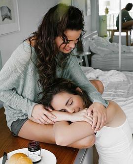 弯得其所封面图