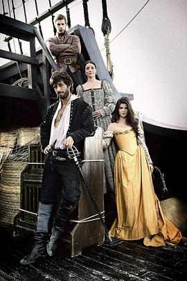 大洋之心封面图