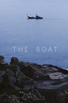 海盗船长封面图